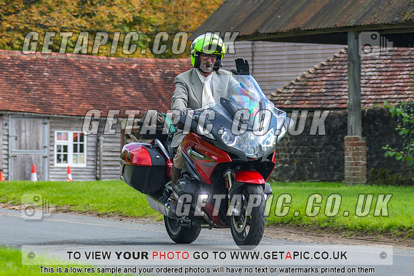 GP2509-2182