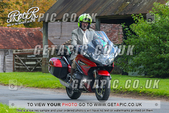 GP2509-2184_LOGO_ON_PHOTO