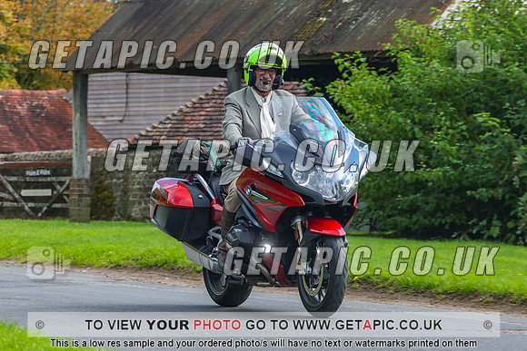 GP2509-2185