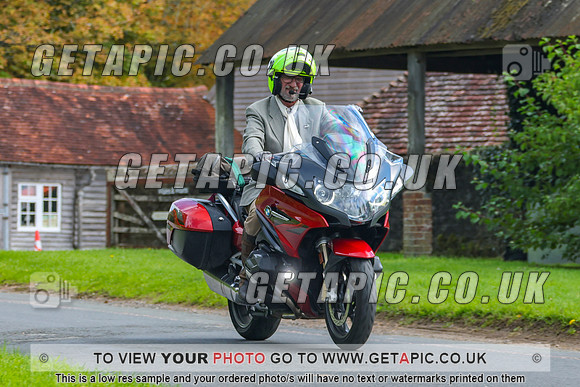 GP2509-2183