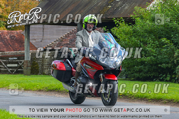 GP2509-2185_LOGO_ON_PHOTO
