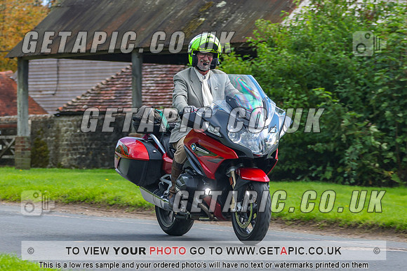 GP2509-2186