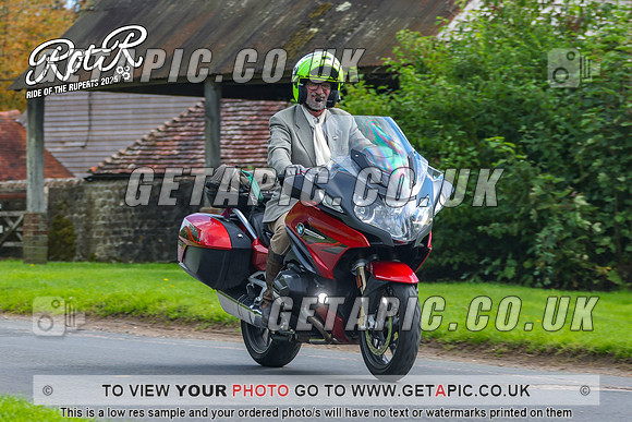 GP2509-2186_LOGO_ON_PHOTO
