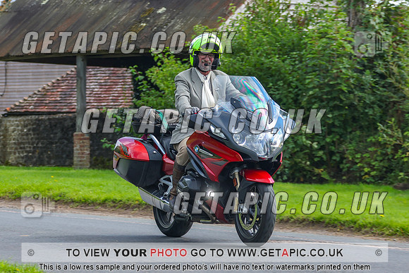 GP2509-2187