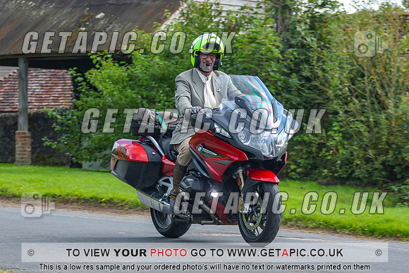 GP2509-2188