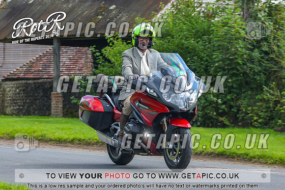 GP2509-2187_LOGO_ON_PHOTO