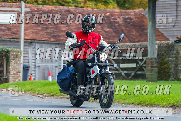 GP2509-2190