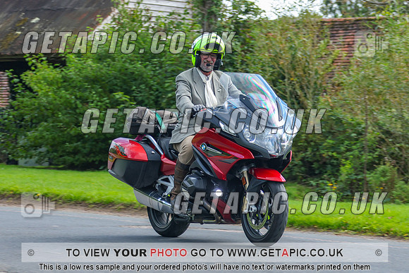 GP2509-2189