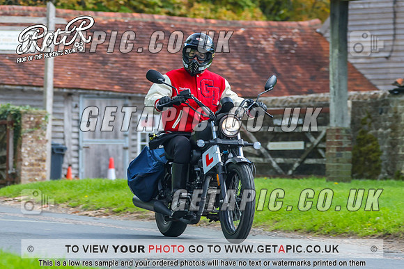 GP2509-2190_LOGO_ON_PHOTO