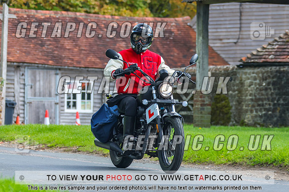 GP2509-2191