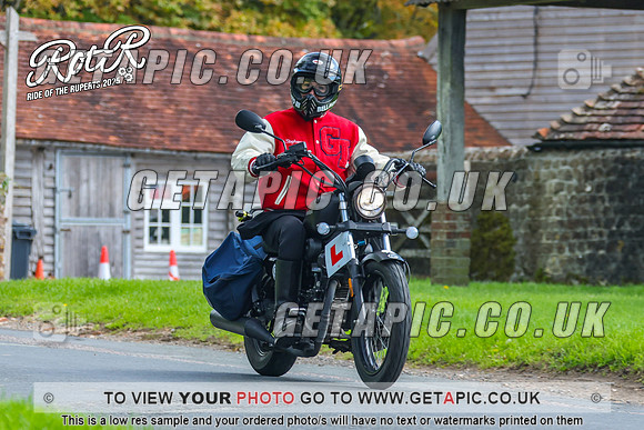 GP2509-2191_LOGO_ON_PHOTO
