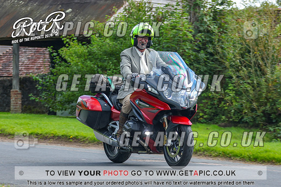 GP2509-2188_LOGO_ON_PHOTO