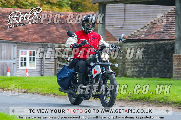 GP2509-2192_LOGO_ON_PHOTO