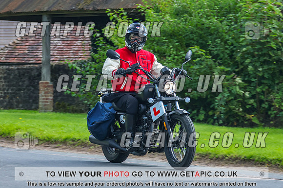 GP2509-2193