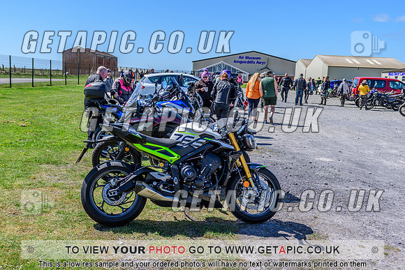 SP2504-4250