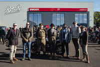 A-ES2509-02910_LOGO_ON_PHOTO