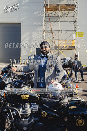 ES2509-02751_LOGO_ON_PHOTO