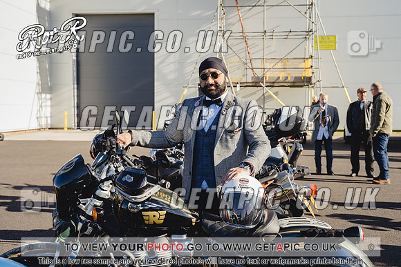 ES2509-02756_LOGO_ON_PHOTO