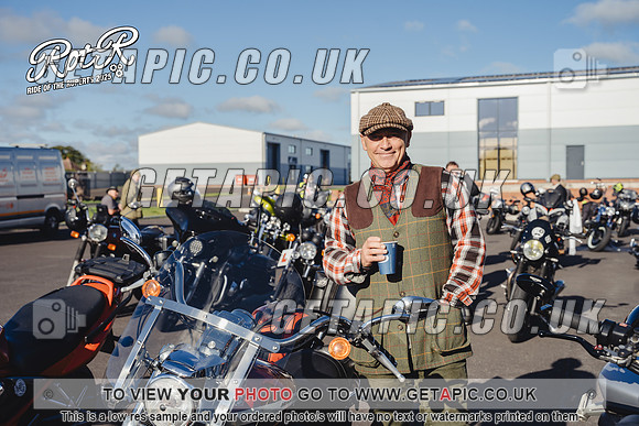 ES2509-02769_LOGO_ON_PHOTO