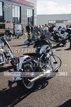 ES2509-02774_LOGO_ON_PHOTO