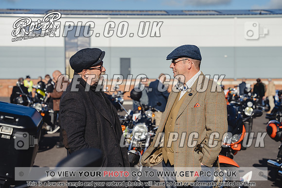 ES2509-02784_LOGO_ON_PHOTO