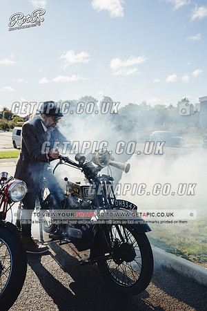 ES2509-02800_LOGO_ON_PHOTO