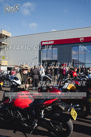 ES2509-02814_LOGO_ON_PHOTO