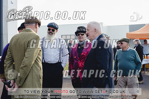 ES2509-02835_LOGO_ON_PHOTO