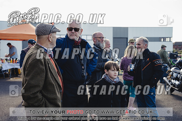 ES2509-02837_LOGO_ON_PHOTO
