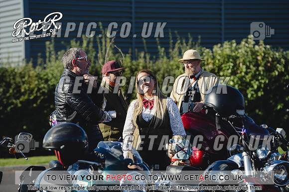 ES2509-02847_LOGO_ON_PHOTO