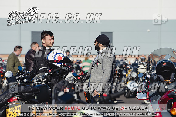 ES2509-02849_LOGO_ON_PHOTO