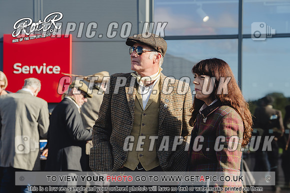 ES2509-02859_LOGO_ON_PHOTO