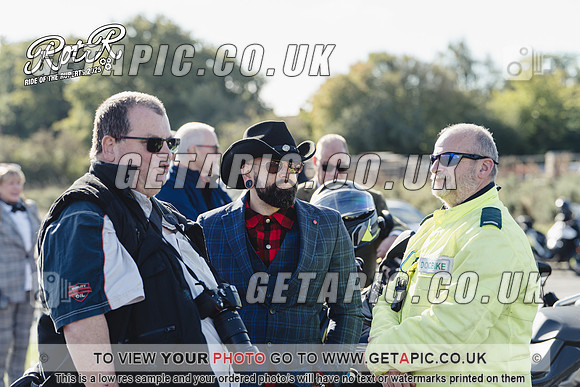 ES2509-02871_LOGO_ON_PHOTO