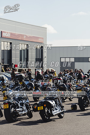ES2509-02896_LOGO_ON_PHOTO