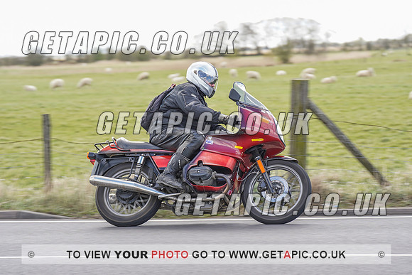 RS2204_1066