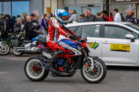 RS2205_8228
