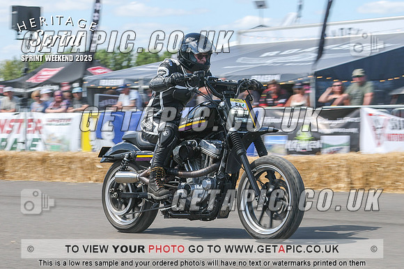 GP2508-5324-C_LOGO_ON_PHOTO