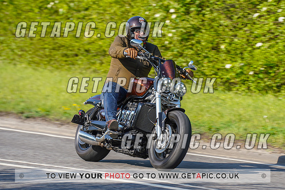 RS2204_11081