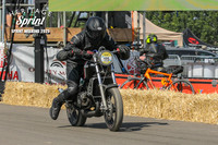 PP2508-3699-C_LOGO_ON_PHOTO