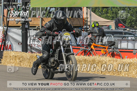 PP2508-3699-C_LOGO_ON_PHOTO