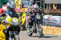 GP2508-3955-C