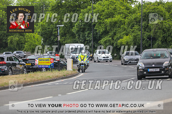GP2505-607_LOGO_ON_PHOTO