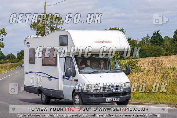 SS2408-4054-C