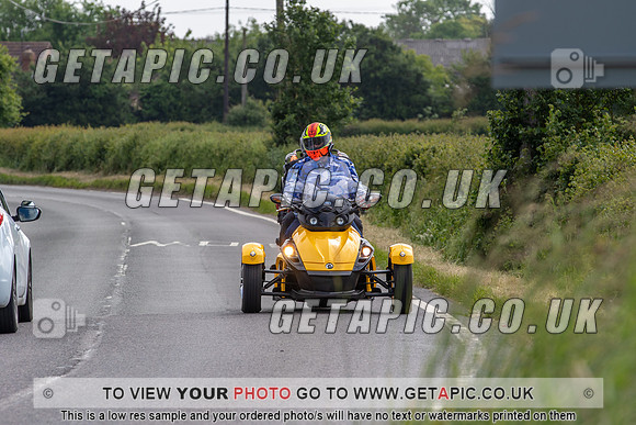 MWA2406-446