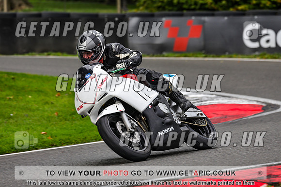 PR2509-4535