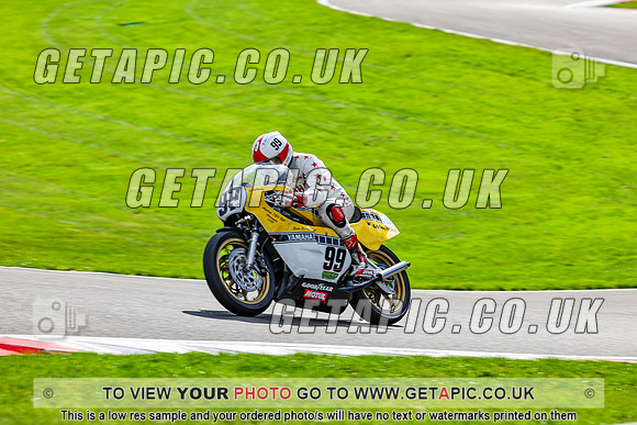 PR2509-5399