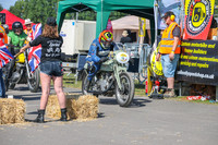 GP2508-3359