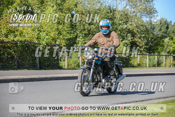 PP2508-2594_LOGO_ON_PHOTO