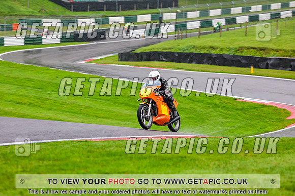 PR2509-6097