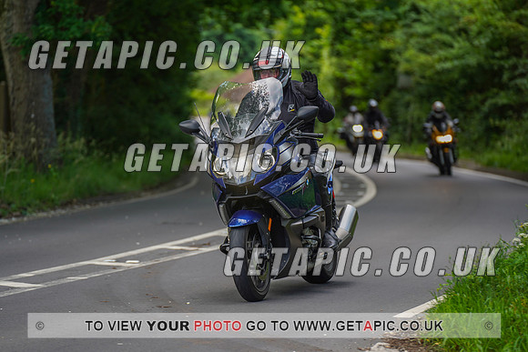 RS2206_5506